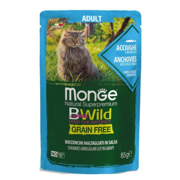 瑪恩吉真野無榖主食餐包85g 