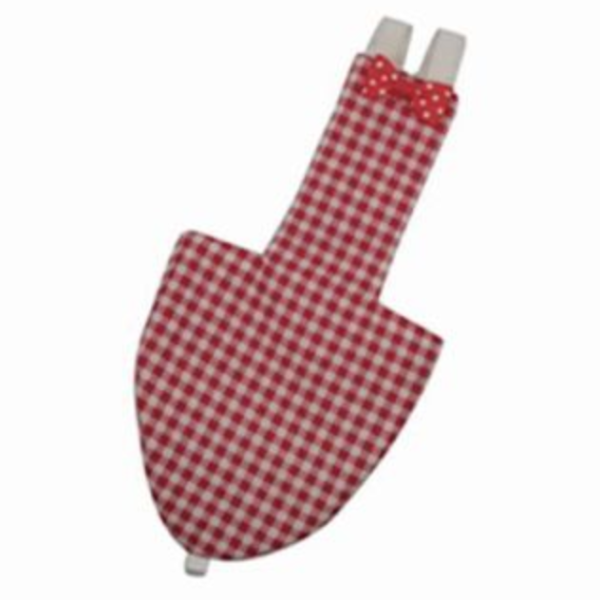 不分色鸚鵡尿布衣 