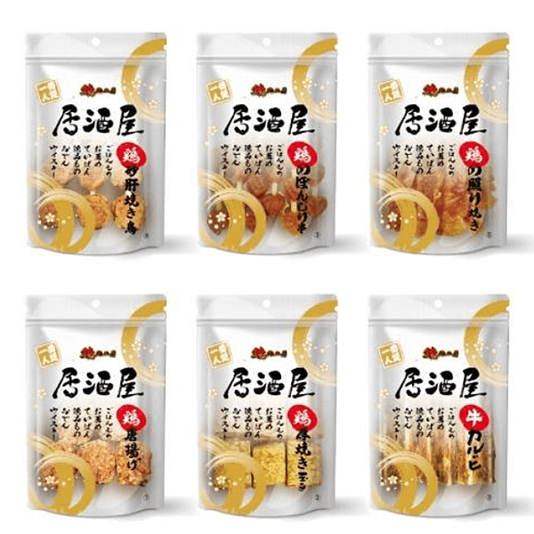 燒肉工房-居酒屋犬零食 