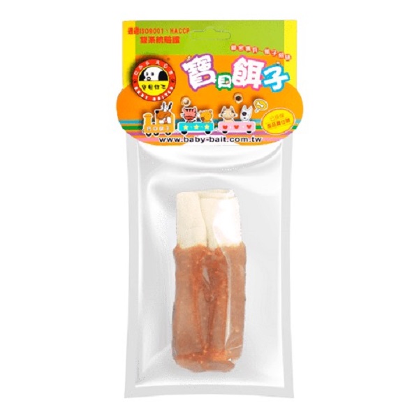寶貝餌子春捲5吋/8吋 