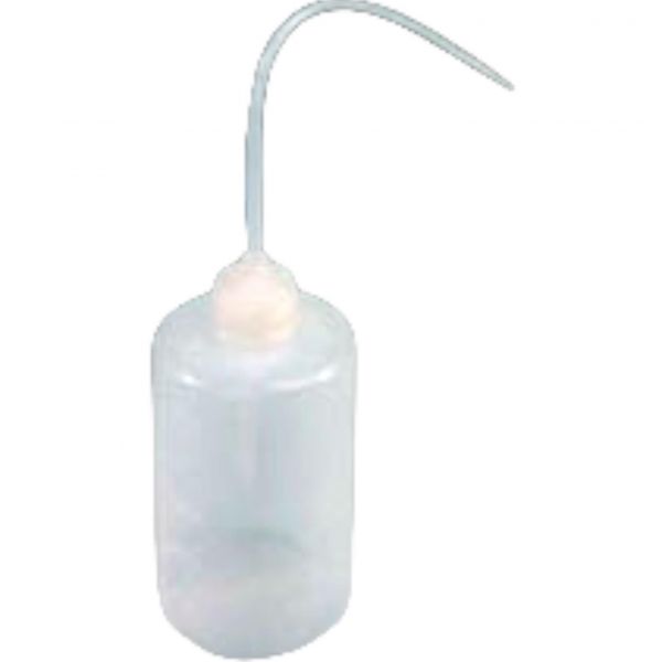 C79加水器 