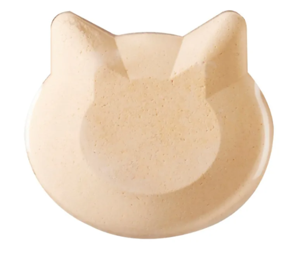 GEX軟水陶瓷1入裝(30日要換) 