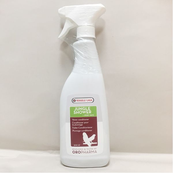 噴必靈500ml(預購品.下單前先詢問) 