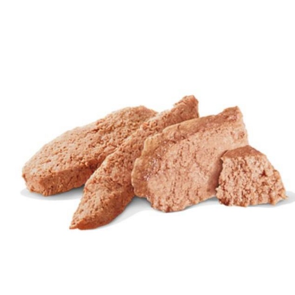 皇家犬用腸胃道低脂罐頭LF22C 