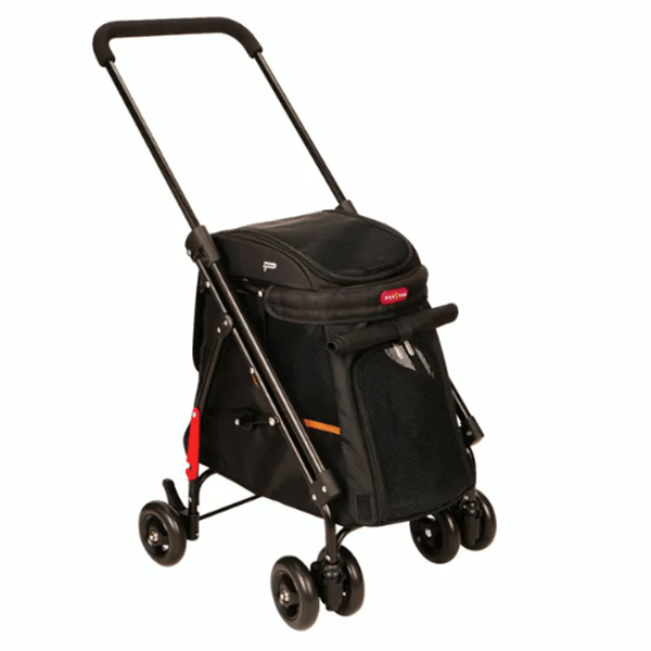 沛德奧418兜風去系列推車*預購品 