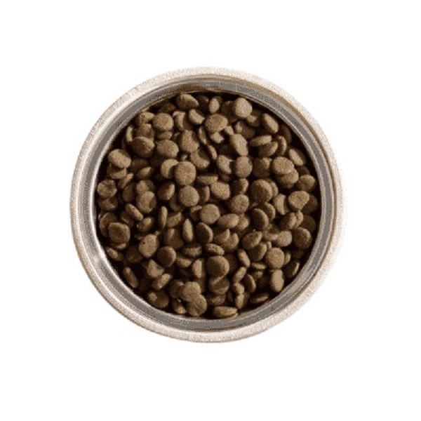 自然平衡Natural Balance低敏無穀成犬配方4.5LB地瓜鹿肉 自然平衡 Natural Balance,無穀飼料,狗飼料,成犬飼料,幼犬飼料,無穀狗糧,飼料,低敏健康糧,petone寵物第一網,金林寵物店.
