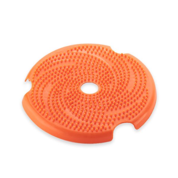 PDH旋轉益智慢食碗-配件 