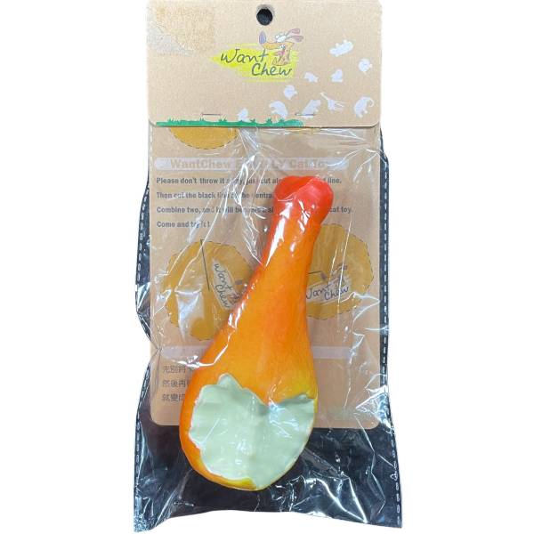 萬啾-金賀甲系列 