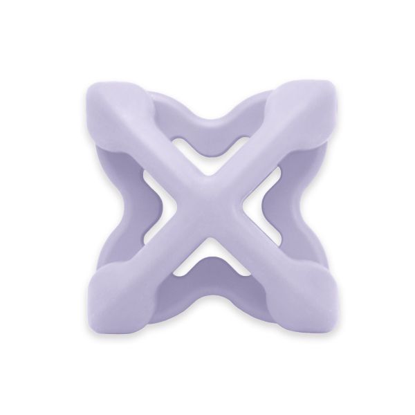 PDH幾何藏食彈跳玩具 