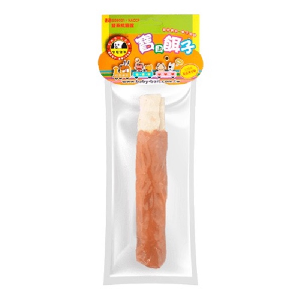 寶貝餌子春捲5吋/8吋 