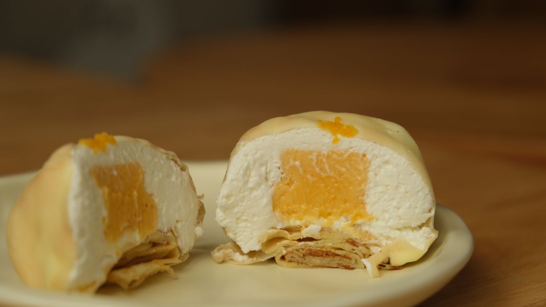 中秋禮盒 