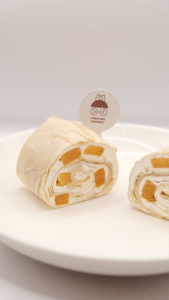 夏季組合 