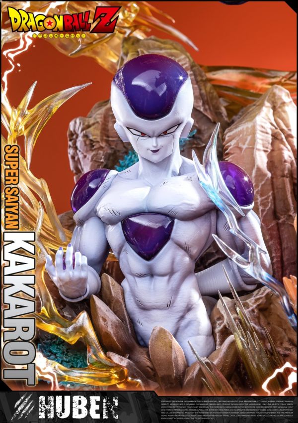 【已截單/洽客服報價】【60CM】HuBen工作室 龍珠集結 龍珠,GK,雕像,模型,玩具,公仔,模獸,魔獸,盒玩,新竹模型,新竹景點,火影忍者,naruto,海賊王,遊戲王,鬼滅之刃,精靈寶可夢,七龍珠,死神