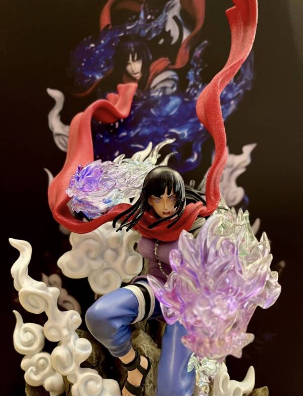 【海外代購】【37CM】大壁虎 雛田 大壁虎,雛田,GK,雕像,模型,玩具,公仔,模獸,魔獸,盒玩,新竹必逛,火影忍者,naruto,海賊王,遊戲王,鬼滅之刃,精靈寶可夢,七龍珠,死神