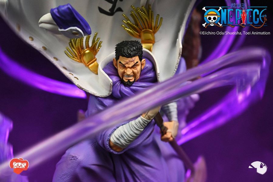 【海外代購】【63CM】開天工作室 正版授權 大將藤虎 藤虎,GK,雕像,模型,玩具,公仔,模獸,魔獸,盒玩,新竹模型,新竹景點,火影忍者,naruto,海賊王,遊戲王,鬼滅之刃,精靈寶可夢,七龍珠,死神