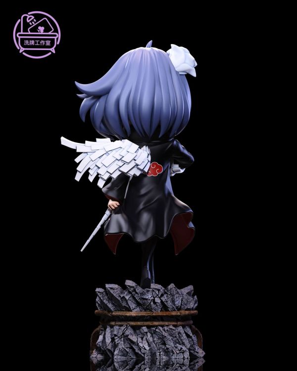 【預定】【21CM】洗牌工作室 間諜過家家 阿尼亞COS小南 