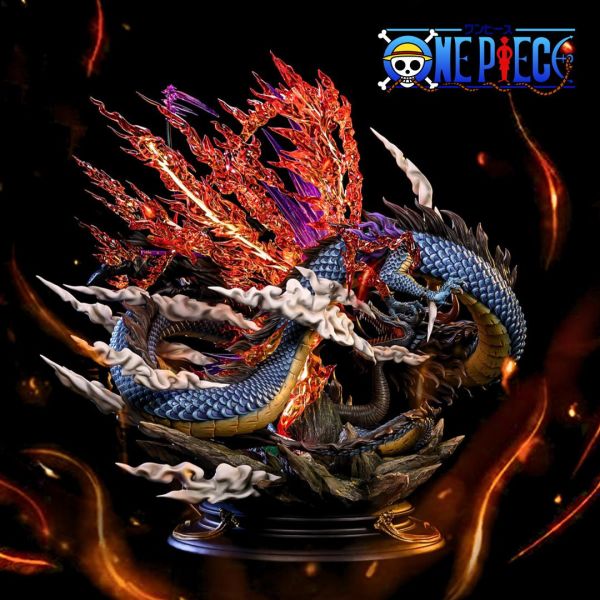 【已截單/洽客服】【75CM】渡鴉工作室 索隆VS凱多 索隆,GK,雕像,模型,玩具,公仔,模獸,魔獸,盒玩,新竹模型,新竹景點,火影忍者,naruto,海賊王,遊戲王,鬼滅之刃,精靈寶可夢,七龍珠,死神