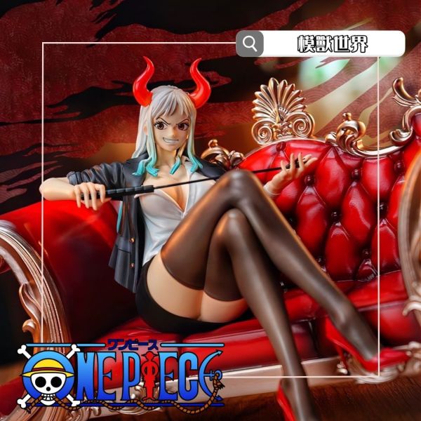 【已截單/洽客服報價】【29CM】IN工作室 西裝暴徒 大和 大和,GK,雕像,模型,玩具,公仔,模獸,新竹模型,新竹景點,火影忍者,咒術迴戰,海賊王,遊戲王,鬼滅之刃,精靈寶可夢,七龍珠,死神