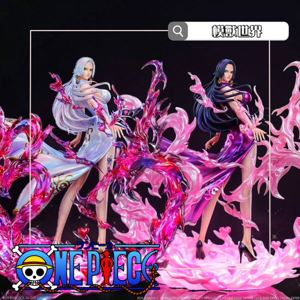 【預定】【29CM】辰炎工作室 回眸女帝 