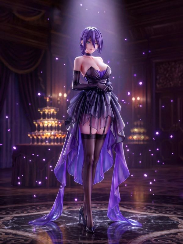 【預定】【30CM】Cdkey工作室 晚禮服 蕾潔 