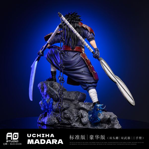 【已截單/洽客服報價】【65CM】AO工作室 宇智波斑 斑,GK,雕像,模型,玩具,公仔,模獸,魔獸,盒玩,新竹模型,新竹景點,火影忍者,naruto,海賊王,遊戲王,鬼滅之刃,精靈寶可夢,七龍珠,死神