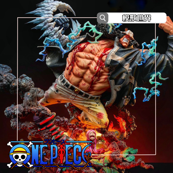 【預定】【61CM】集美殿堂 正版授權 巴索羅謬大熊2.0 