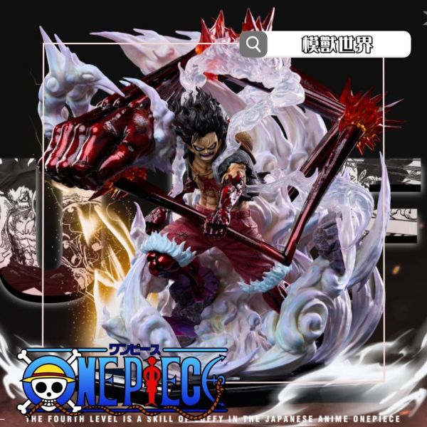 【已截單/洽客服】【30CM】魔我帳本工作室 蛇人魯夫 魯夫,GK,雕像,模型,玩具,公仔,模獸,新竹模型,新竹景點,火影忍者,咒術迴戰,海賊王,遊戲王,鬼滅之刃,精靈寶可夢,七龍珠,死神
