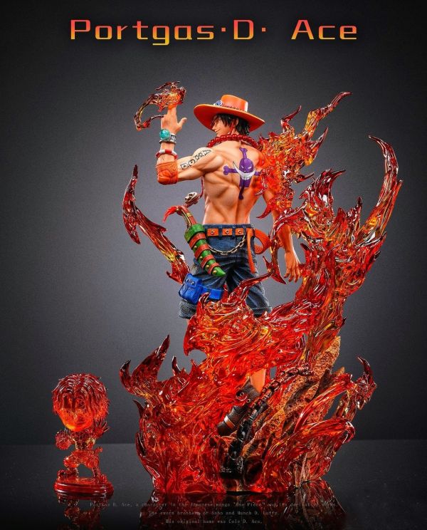 【已截單/洽客服報價】【32CM】LX工作室 回眸艾斯 