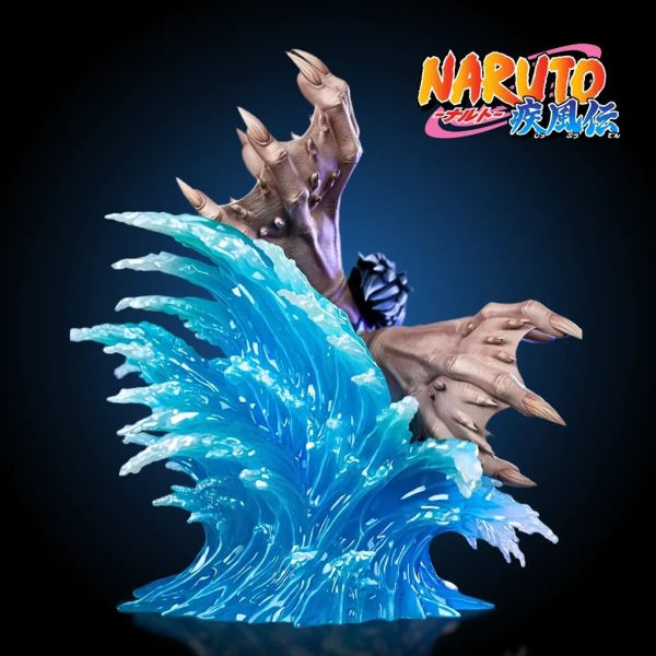 【已截單/洽客服報價】【41CM】雲頂摘星 正版授權 宇智波佐助 佐助,GK,雕像,模型,玩具,公仔,模獸,魔獸,盒玩,新竹模型,新竹景點,火影忍者,naruto,海賊王,遊戲王,鬼滅之刃,精靈寶可夢,七龍珠,死神