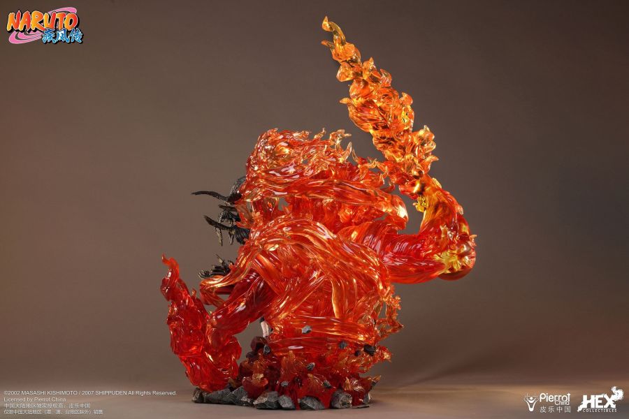 【已截單/洽客服報價】【83CM】HEX工作室 正版授權 宇智波 鼬 鼬,GK,雕像,模型,玩具,公仔,模獸,魔獸,盒玩,新竹模型,新竹景點,火影忍者,naruto,海賊王,遊戲王,鬼滅之刃,精靈寶可夢,七龍珠,死神