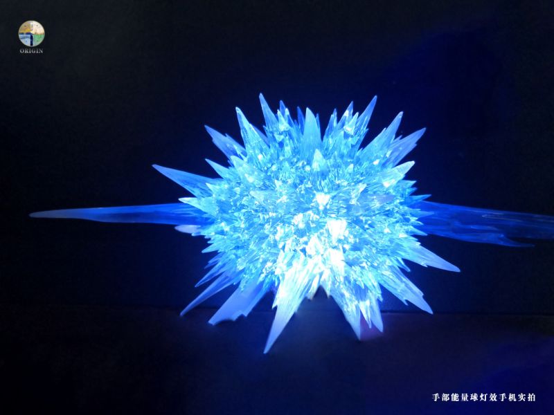 【海外代購】【45CM】起源工作室 悟空 自在極意功 悟空,GK,雕像,模型,玩具,公仔,模獸,魔獸,盒玩,新竹模型,新竹景點,火影忍者,naruto,海賊王,遊戲王,鬼滅之刃,精靈寶可夢,七龍珠,死神