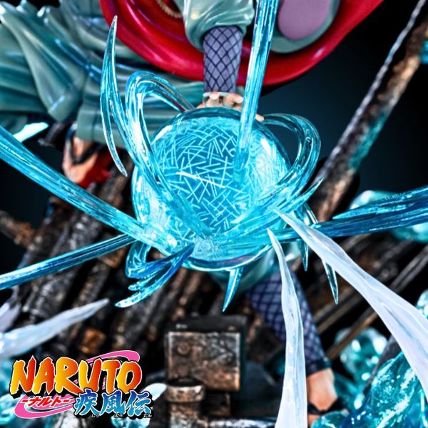 【海外代購】【31CM】十年百忍工作室 自來也 自來也,GK,雕像,模型,玩具,公仔,模獸,魔獸,盒玩,新竹模型,新竹景點,火影忍者,naruto,海賊王,遊戲王,鬼滅之刃,精靈寶可夢,七龍珠,死神