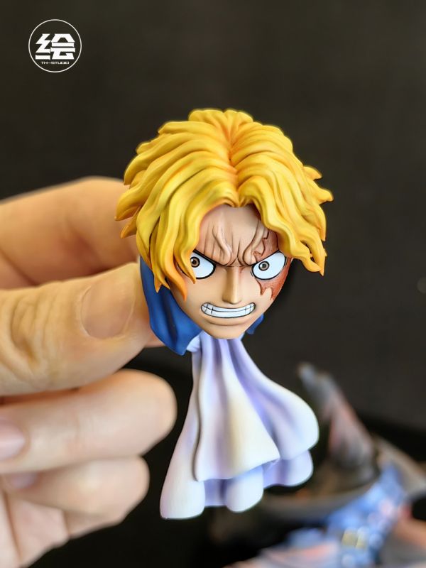 【海外代購】【34CM】天繪工作室 火龍 薩波 薩波,GK,雕像,模型,玩具,公仔,模獸,魔獸,盒玩,新竹模型,新竹景點,火影忍者,naruto,海賊王,遊戲王,鬼滅之刃,精靈寶可夢,七龍珠,死神