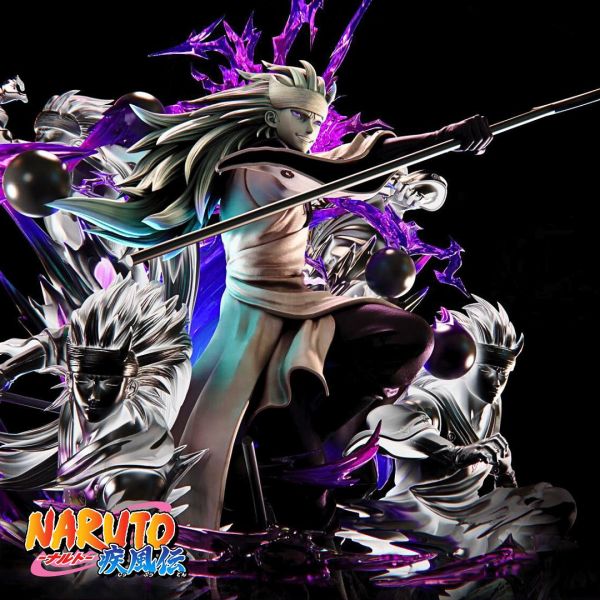 【已截單/洽客服】【45CM】境亞模玩工作室 宇智波斑 斑,GK,雕像,模型,玩具,公仔,模獸,魔獸,盒玩,新竹模型,新竹景點,火影忍者,naruto,海賊王,遊戲王,鬼滅之刃,精靈寶可夢,七龍珠,死神