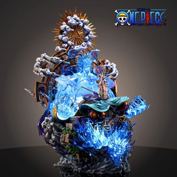 【已截單/洽客服報價】【70CM】LB工作室 雷神 艾涅爾 雷神,GK,雕像,模型,玩具,公仔,模獸,魔獸,盒玩,新竹模型,新竹景點,火影忍者,naruto,海賊王,遊戲王,鬼滅之刃,精靈寶可夢,七龍珠,死神