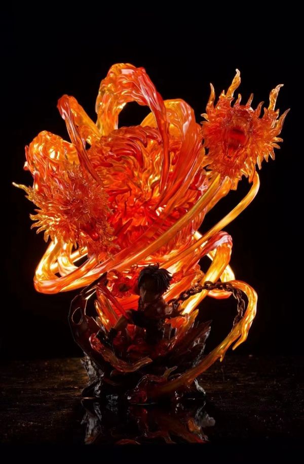 【海外代購】【30CM】幻晝 MAX級 艾斯 艾斯,GK,雕像,模型,玩具,公仔,模獸,魔獸,盒玩,新竹模型,新竹景點,火影忍者,naruto,海賊王,遊戲王,鬼滅之刃,精靈寶可夢,七龍珠,死神