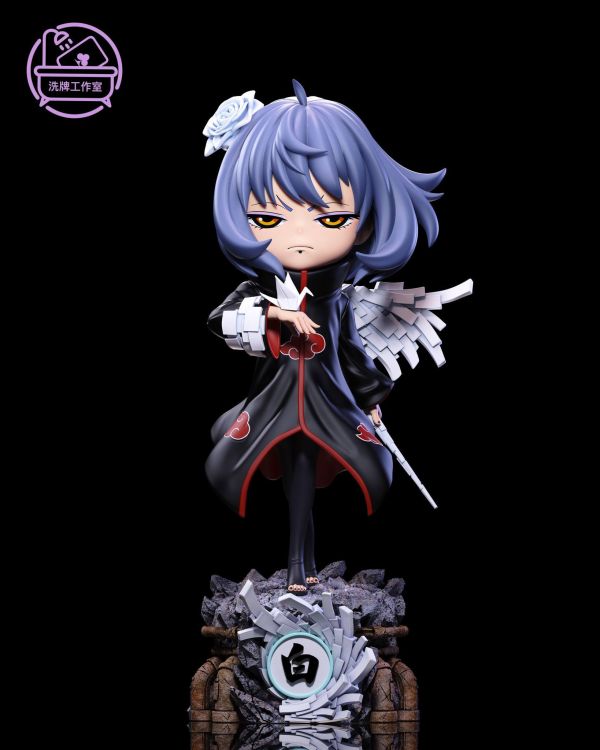 【預定】【21CM】洗牌工作室 間諜過家家 阿尼亞COS小南 