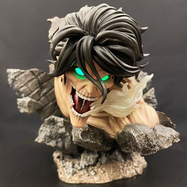 【海外代購】【27CM】力量工作室 艾倫 “萊納，你坐啊 