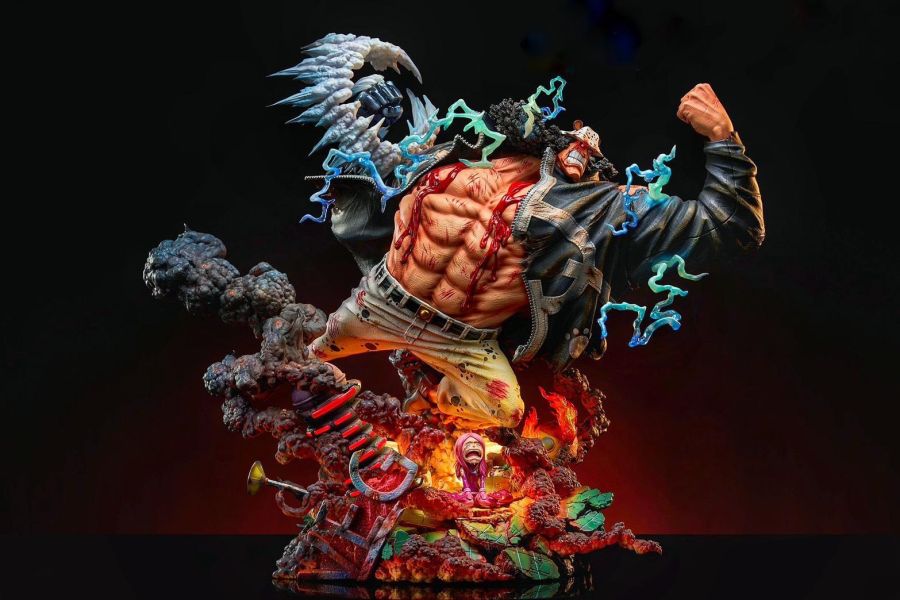 【預定】【61CM】集美殿堂 正版授權 巴索羅謬大熊2.0 