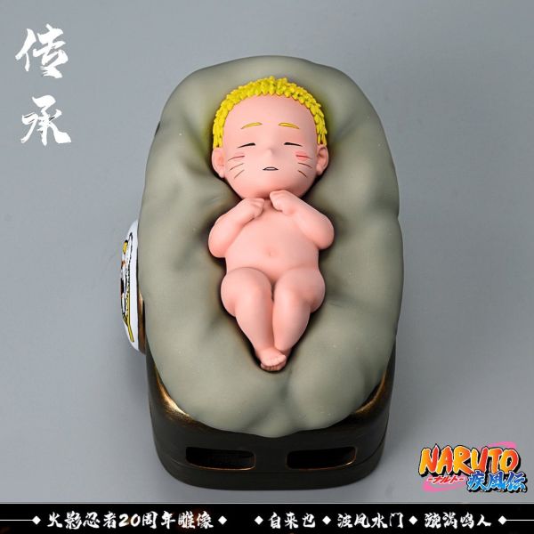 【已截單/洽客服報價】【50CM】都愛漫工作室 火影忍者20週年 師徒傳承 火影,GK,雕像,模型,玩具,公仔,模獸,魔獸,盒玩,新竹模型,新竹景點,火影忍者,naruto,海賊王,遊戲王,鬼滅之刃,精靈寶可夢,七龍珠,死神