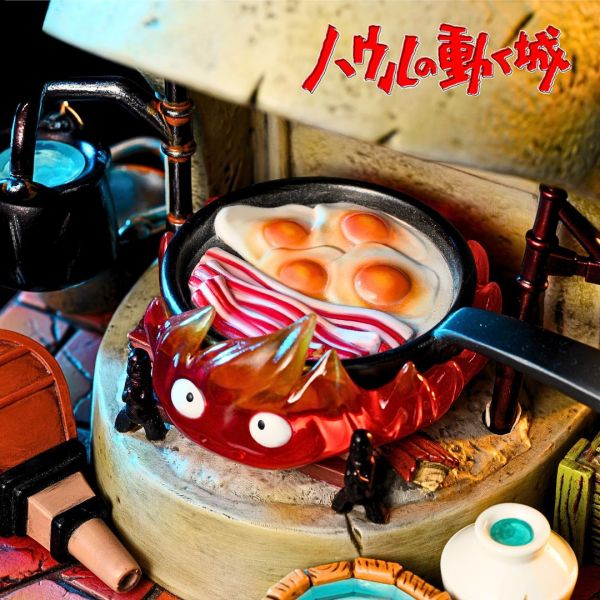 【海外代購】【15CM】GM工作室 卡西法 卡西法,GK,雕像,模型,玩具,公仔,模獸,魔獸,盒玩,新竹模型,新竹景點,火影忍者,naruto,海賊王,遊戲王,鬼滅之刃,精靈寶可夢,七龍珠,死神