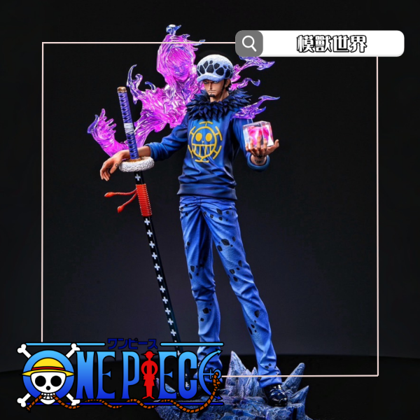 【預定】【28CM】LX工作室 托拉法爾加·羅 