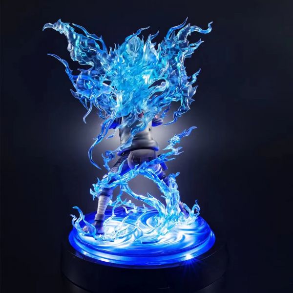 【海外代購】【28CM】GEM系列 火影忍者 卡卡西 須佐能乎 卡卡西,GK,雕像,模型,玩具,公仔,模獸,魔獸,盒玩,新竹模型,新竹景點,火影忍者,naruto,海賊王,遊戲王,鬼滅之刃,精靈寶可夢,七龍珠,死神