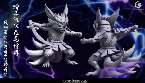 【海外代購】【55CM】新月工作室 佐助一生 佐助,GK,雕像,模型,玩具,公仔,模獸,魔獸,盒玩,新竹模型,新竹景點,火影忍者,naruto,海賊王,遊戲王,鬼滅之刃,精靈寶可夢,七龍珠,死神