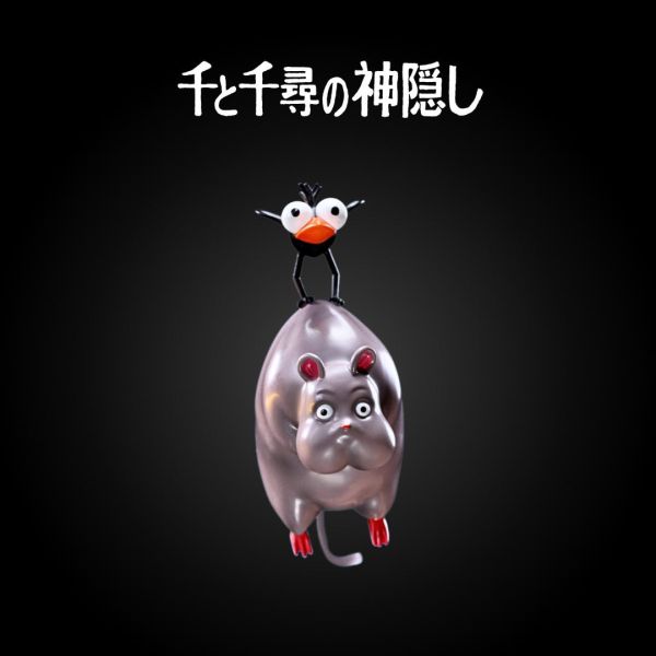 【已截單/洽客服報價】【16CM】餅餅工作室 宮崎駿 胖寶寶 宮崎駿,GK,雕像,模型,玩具,公仔,模獸,魔獸,盒玩,新竹模型,新竹景點,火影忍者,naruto,海賊王,遊戲王,鬼滅之刃,精靈寶可夢,七龍珠,死神