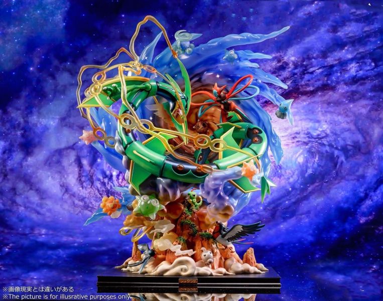 【已截單/洽客服報價】【44CM】PC小屋工作室 裂空座對決 