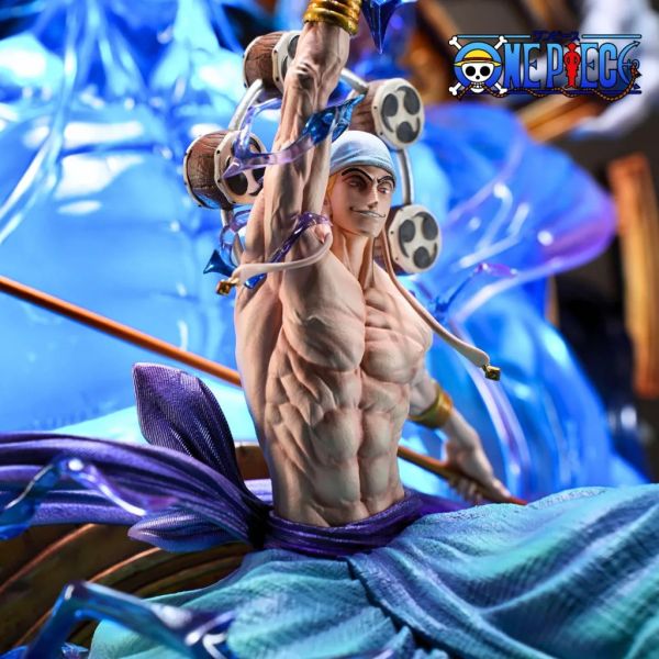 【已截單/洽客服報價】【70CM】LB工作室 雷神 艾涅爾 雷神,GK,雕像,模型,玩具,公仔,模獸,魔獸,盒玩,新竹模型,新竹景點,火影忍者,naruto,海賊王,遊戲王,鬼滅之刃,精靈寶可夢,七龍珠,死神