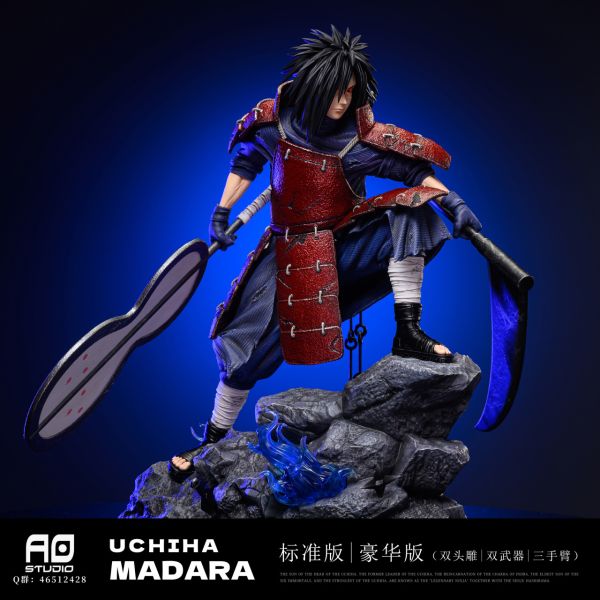 【已截單/洽客服報價】【65CM】AO工作室 宇智波斑 斑,GK,雕像,模型,玩具,公仔,模獸,魔獸,盒玩,新竹模型,新竹景點,火影忍者,naruto,海賊王,遊戲王,鬼滅之刃,精靈寶可夢,七龍珠,死神