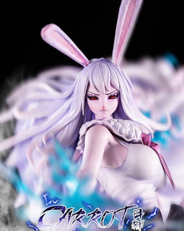 【海外代購】【60CM】光年工作室 正版授權 加洛特 