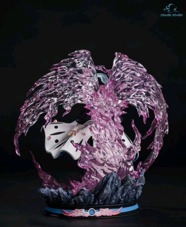【海外代購】【36CM】CS 隊長系列 白哉 白帝劍 白哉,白帝劍,GK,雕像,模型,玩具,公仔,模獸,魔獸,盒玩,新竹景點,火影忍者,naruto,海賊王,遊戲王,鬼滅之刃,精靈寶可夢,七龍珠,死神